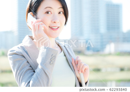 女商人 女商人 62293840