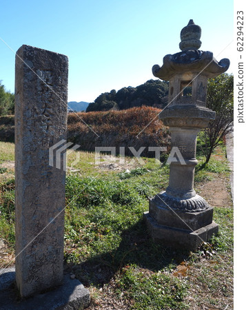 Shotoku王子的故鄉奈良明日香村 Shotoku王子的故鄉奈良明日香村 62294223