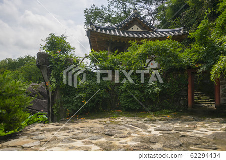 Juam Chung, Mungyeong City, Gyeongbuk Province 62294434