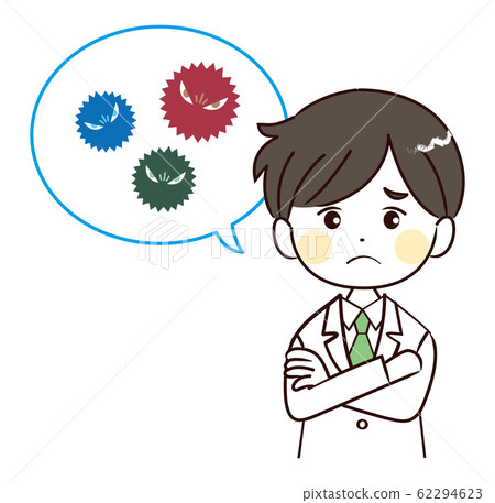 男人,醫生,比基尼,困惑 男人,醫生,比基尼,困惑 62294623