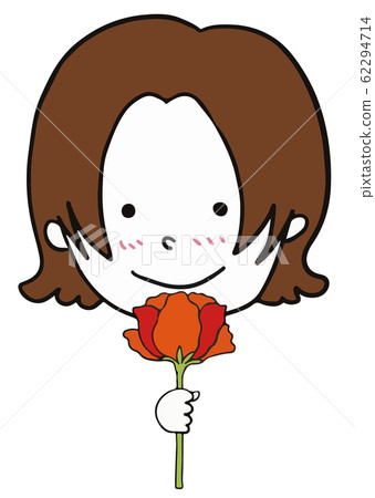 Mothers day Mothers day 62294714