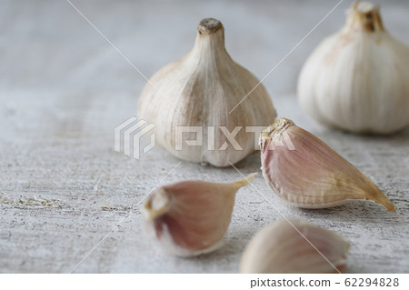 大蒜 大蒜 62294828