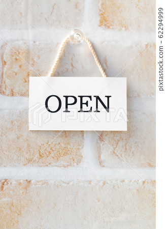 OPEN營業營業時間 OPEN營業營業時間 62294999