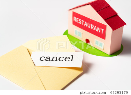 Restaurant restaurant cancel cancel store restaurant restaurant 62295179