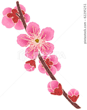 竹枝 竹枝 62295251