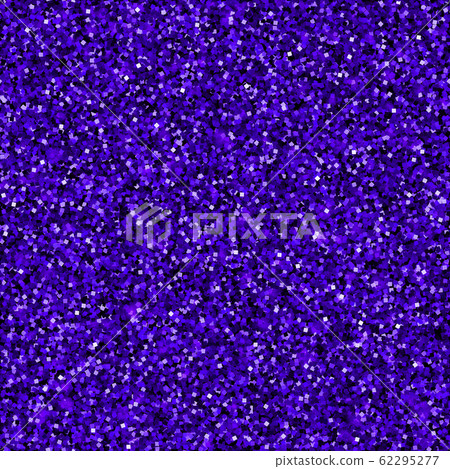 Abstract luxury seamless glitter texture pattern. EPS 10 Abstract luxury seamless glitter texture pattern. EPS 10 62295277