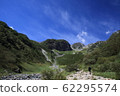 到雅里加武的山路 62295574
