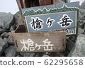 矛頭峰會 62295658