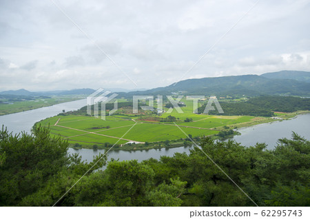 Kyongcheongdae國家旅遊度假區,常州,慶北 Kyongcheongdae國家旅遊度假區,常州,慶北 62295743