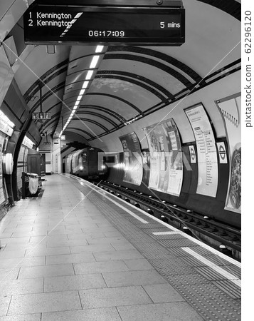 britain, uk, united kingdom 62296120