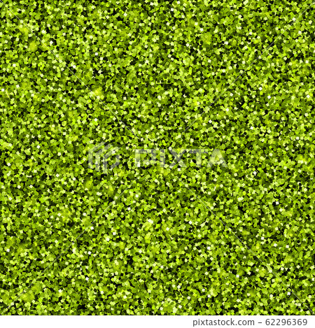 Abstract luxury seamless glitter texture pattern. EPS 10 Abstract luxury seamless glitter texture pattern. EPS 10 62296369