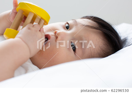 Happy baby 62296530
