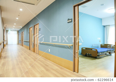 療養院老人院私人房間 62296614