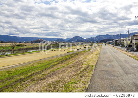 靜岡縣鹿川 靜岡縣鹿川 62296978