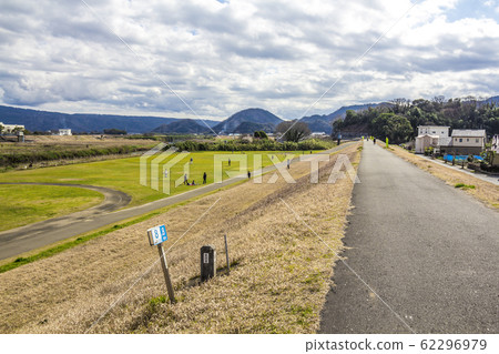 靜岡縣鹿川 靜岡縣鹿川 62296979