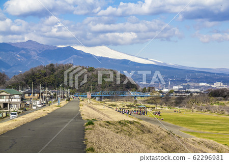 靜岡縣鹿川 62296981