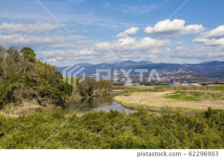 靜岡縣鹿川 靜岡縣鹿川 62296983