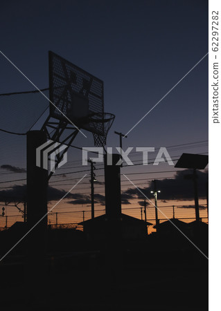 To木縣佐倉市宇治站下籃得分 62297282