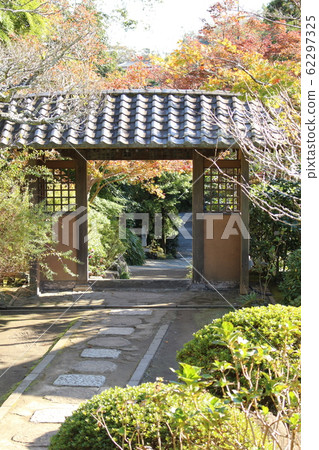 落門 落門 62297325