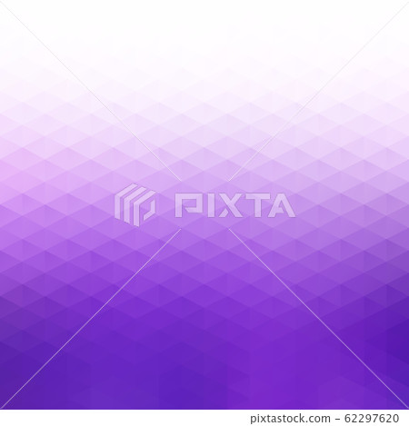 Purple Grid Mosaic Background, Creative Design Purple Grid Mosaic Background, Creative Design 62297620