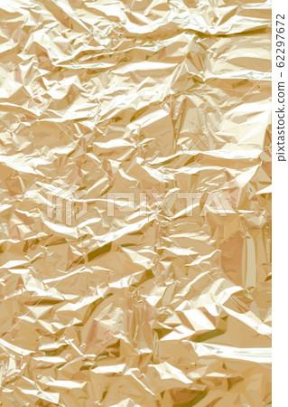 Metal glittering, crushed, glister surface, Metal glittering, crushed, glister surface, 62297672
