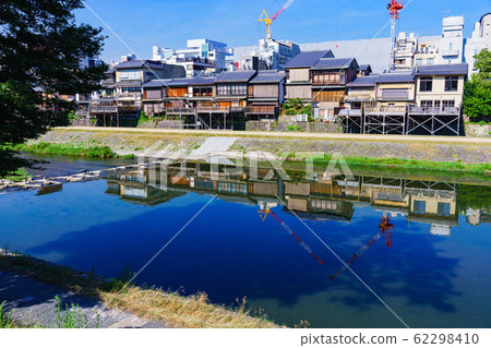 京都鴨川Nyotoko鴨川Nyoro Nyotoko 京都鴨川Nyotoko鴨川Nyoro Nyotoko 62298410