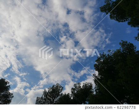 look up to the sky look up to the sky 62298778
