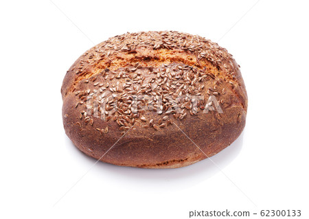 Homemade bread 62300133