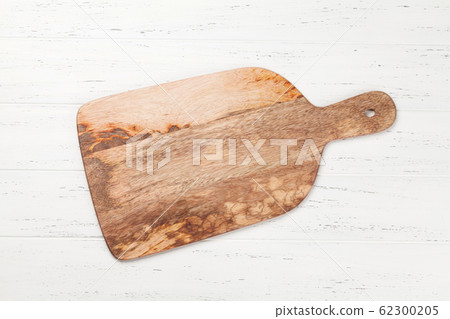 Kitchen table with cutting board Kitchen table with cutting board 62300205