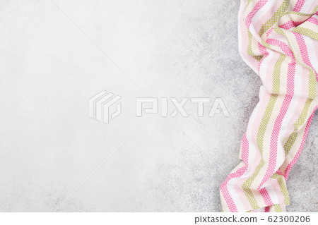 Kitchen table with tablecloth Kitchen table with tablecloth 62300206