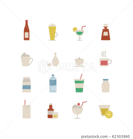 飲料 喝 飲食 62303860