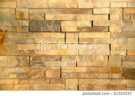 Brick wall texture or brick wall background For exterior decoration and design for building construction concepts. Brick wall texture or brick wall background For exterior decoration and design for building construction concepts. 62303935