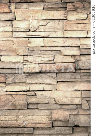 Brick wall texture or brick wall background For exterior decoration and design for building construction concepts. Brick wall texture or brick wall background For exterior decoration and design for building construction concepts. 62303936