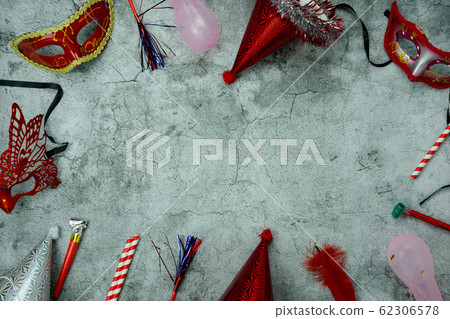 colorful carnival festival background. colorful carnival festival background. 62306578