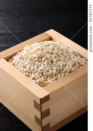 米曲特寫鏡頭 62307273