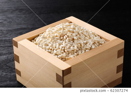 米曲特寫鏡頭 62307274