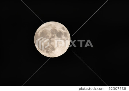 Full Harvest Moon - September 13th, 2019 Full Harvest Moon - September 13th, 2019 62307386