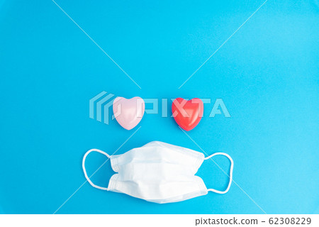 Mask 62308229
