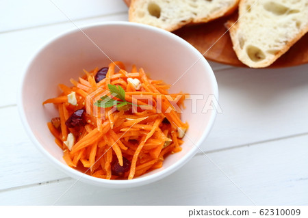 Carrot rape Carrot rape 62310009