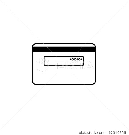 vector, vectors, card 62310236