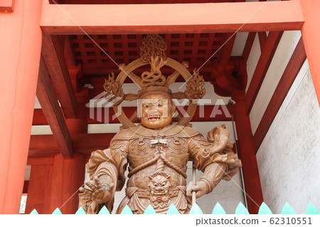 Koyasan Koyasan 62310551