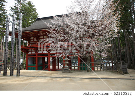 Koyasan Koyasan 62310552
