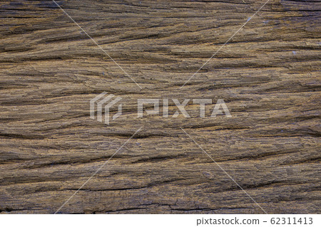 Old wood grain background Old wood grain background 62311413
