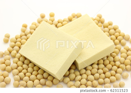 Koya-tofu Koya-tofu 62311523