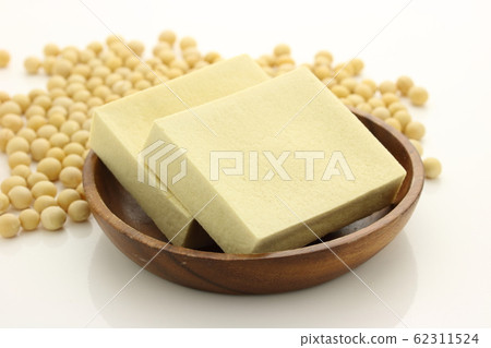 Koya-tofu Koya-tofu 62311524