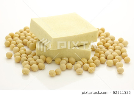 Koya-tofu Koya-tofu 62311525