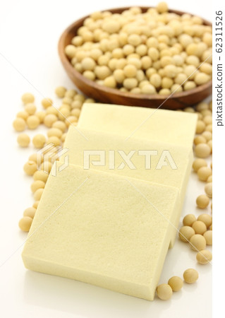 Koya-tofu 62311526