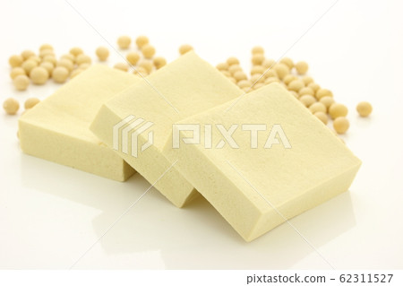 Koya-tofu Koya-tofu 62311527