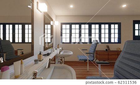 Barber No People Illustration 28 62311536