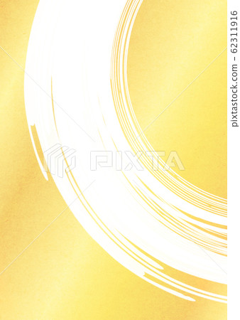 Winter background material 62311916